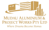 Mudau Aluminium & Project Works Pty Ltd – Map Works