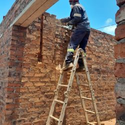 WhatsApp Image 2025-07-14 at 08.52.19 (1)