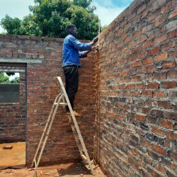 WhatsApp Image 2025-07-14 at 08.52.19