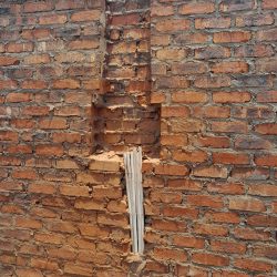 WhatsApp Image 2025-07-14 at 08.52.20