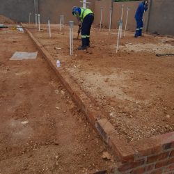 WhatsApp Image 2025-07-14 at 08.52.22 (1)