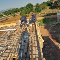 WhatsApp Image 2025-07-14 at 08.52.22