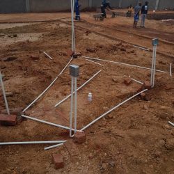 WhatsApp Image 2025-07-14 at 08.52.23 (1)