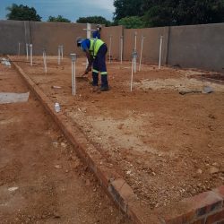 WhatsApp Image 2025-07-14 at 08.52.23