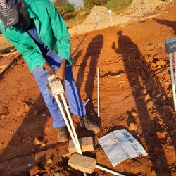 WhatsApp Image 2025-07-14 at 08.52.24 (1)