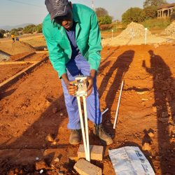 WhatsApp Image 2025-07-14 at 08.52.25