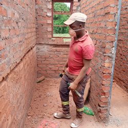 WhatsApp Image 2025-07-14 at 08.52.26 (1)