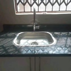 WhatsApp Image 2025-07-14 at 08.52.29