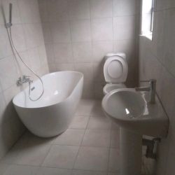 WhatsApp Image 2025-07-14 at 08.52.31 (1)