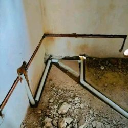 WhatsApp Image 2025-07-14 at 08.52.31