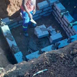 WhatsApp Image 2025-07-14 at 08.52.32 (1)