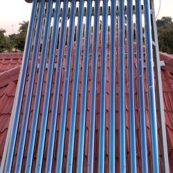 WhatsApp Image 2025-07-14 at 08.52.32 (2)