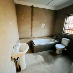 WhatsApp Image 2025-07-14 at 08.52.32