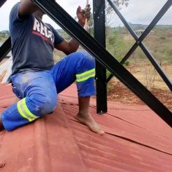 WhatsApp Image 2025-07-14 at 08.52.33 (1)