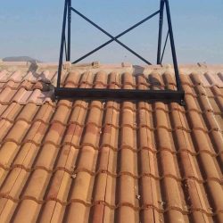 WhatsApp Image 2025-07-14 at 08.52.33