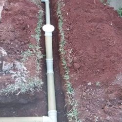 WhatsApp Image 2025-07-14 at 08.52.34 (2)