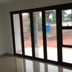 WhatsApp Image 2025-07-14 at 08.52.35 (1)