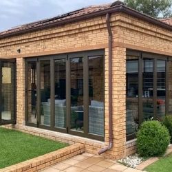 WhatsApp Image 2025-07-14 at 08.52.37 (1)