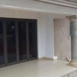 WhatsApp Image 2025-07-14 at 08.52.37