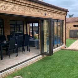 WhatsApp Image 2025-07-14 at 08.52.38