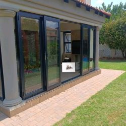 WhatsApp Image 2025-07-14 at 08.52.39 (1)