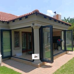 WhatsApp Image 2025-07-14 at 08.52.40