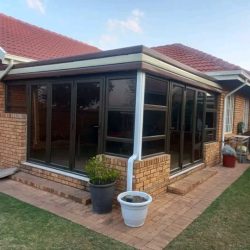 WhatsApp Image 2025-07-14 at 08.52.41 (1)