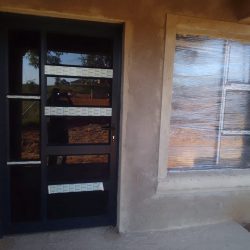 WhatsApp Image 2025-07-14 at 08.52.42