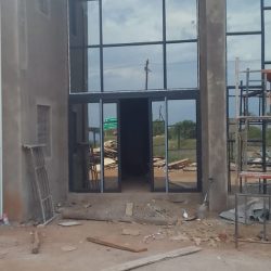 WhatsApp Image 2025-07-14 at 08.52.43