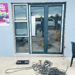 WhatsApp Image 2025-07-14 at 08.52.44 (1)