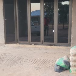 WhatsApp Image 2025-07-14 at 08.52.44 (2)