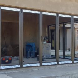 WhatsApp Image 2025-07-14 at 08.52.44