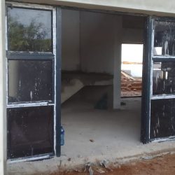 WhatsApp Image 2025-07-14 at 08.52.45 (1)