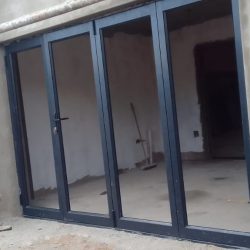 WhatsApp Image 2025-07-14 at 08.52.45