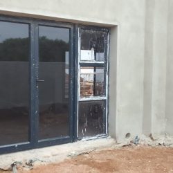 WhatsApp Image 2025-07-14 at 08.52.47