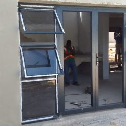 WhatsApp Image 2025-07-14 at 08.52.48