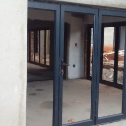 WhatsApp Image 2025-07-14 at 08.52.49