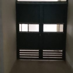 WhatsApp Image 2025-07-14 at 08.52.50