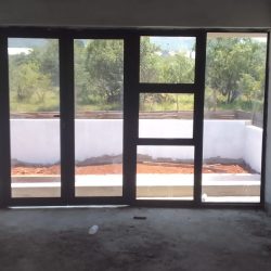 WhatsApp Image 2025-07-14 at 08.52.52 (1)