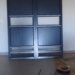 WhatsApp Image 2025-07-14 at 08.52.53