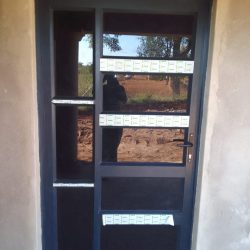 WhatsApp Image 2025-07-14 at 08.52.54