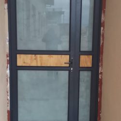 WhatsApp Image 2025-07-14 at 08.52.55 (1)