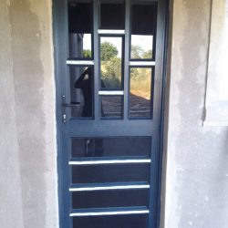 WhatsApp Image 2025-07-14 at 08.52.55