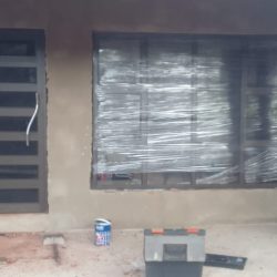 WhatsApp Image 2025-07-14 at 08.52.56 (1)