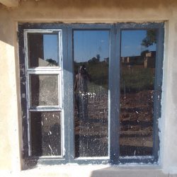 WhatsApp Image 2025-07-14 at 08.52.56 (2)