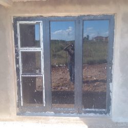 WhatsApp Image 2025-07-14 at 08.52.57 (1)