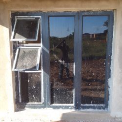 WhatsApp Image 2025-07-14 at 08.52.57