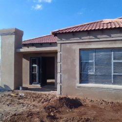 WhatsApp Image 2025-07-14 at 08.52.58 (1)