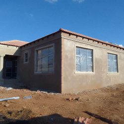 WhatsApp Image 2025-07-14 at 08.52.58