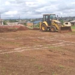 WhatsApp Image 2025-07-14 at 08.53.00